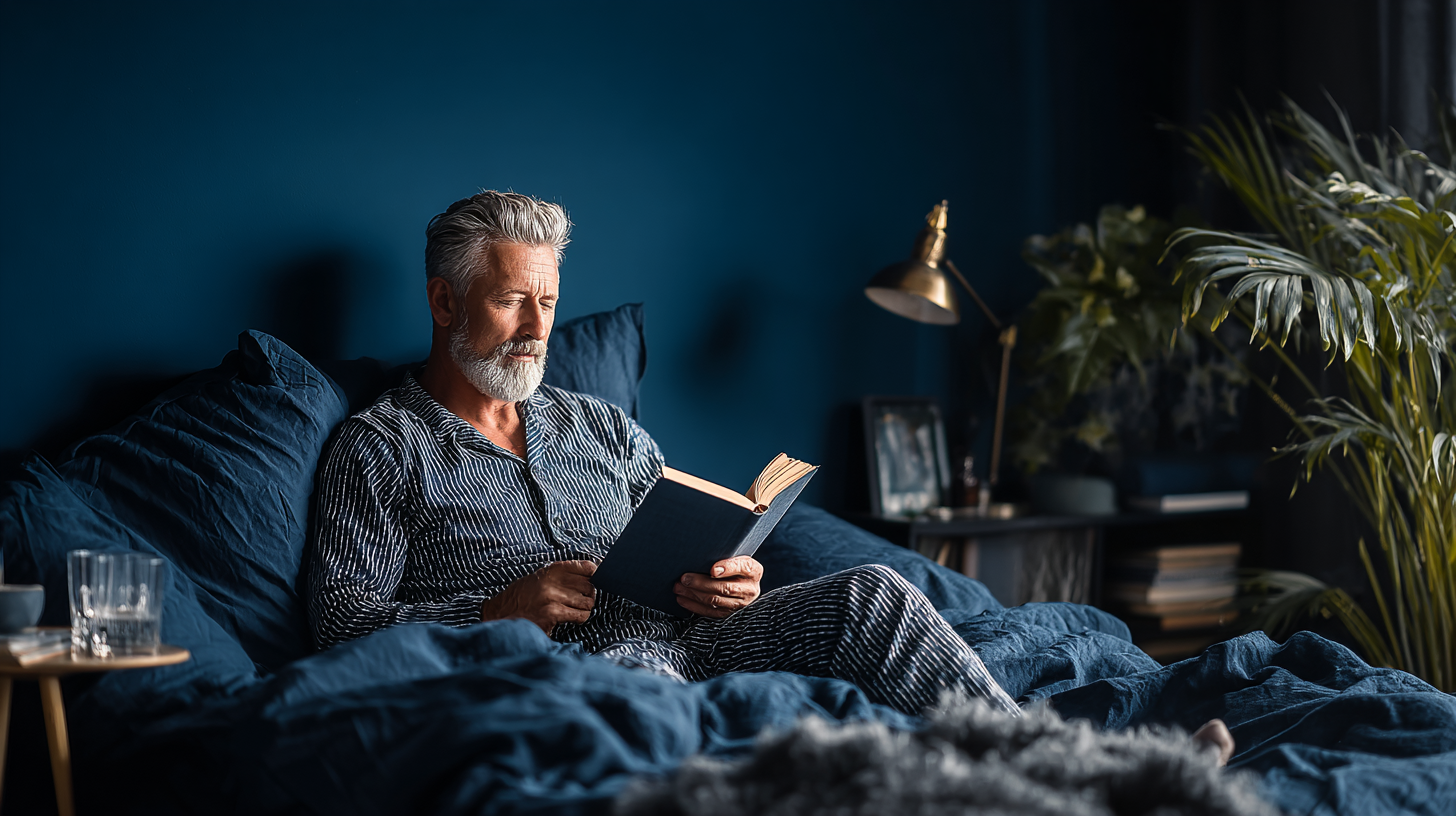 Спортивний масаж