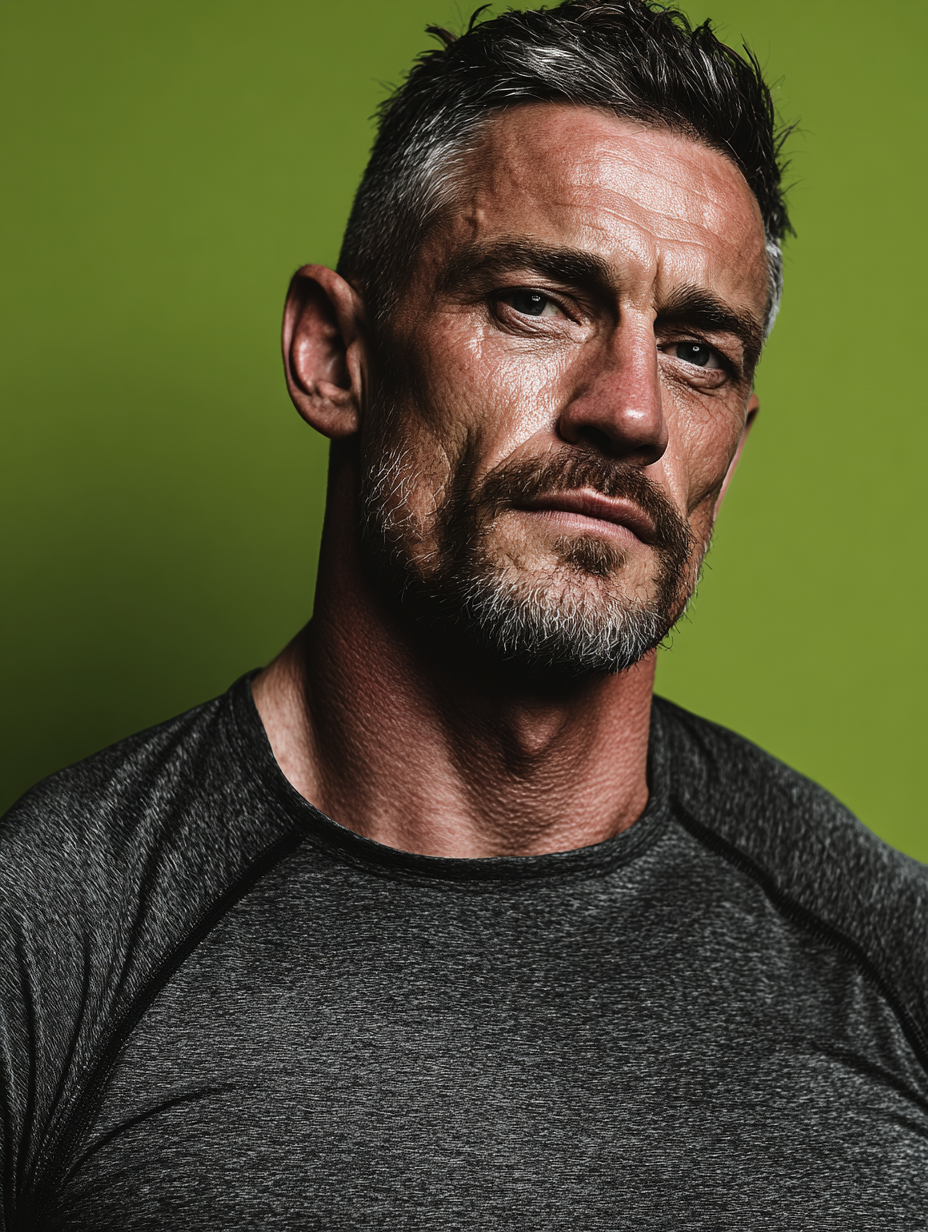 Сімейне спілкування